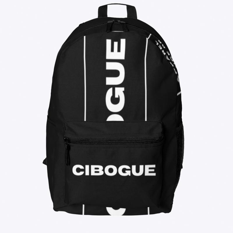 Cibogue Backpack