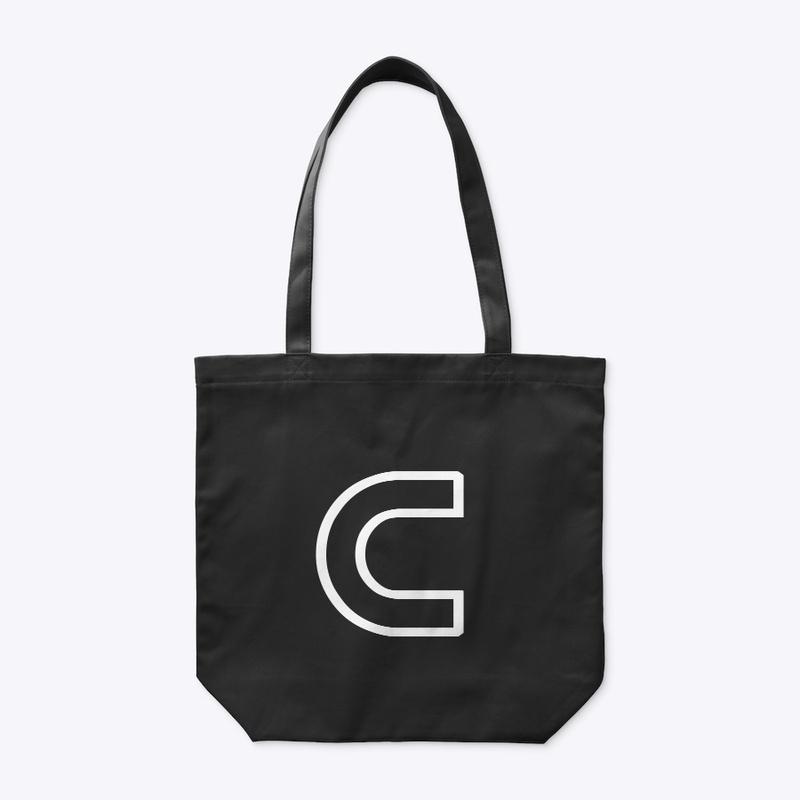 Cibogue Organic Bag R5